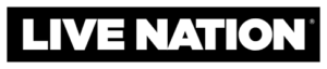 Live Nation Logo2